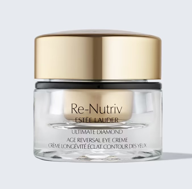 کرم دور چشم لاین لوکس ری نوتریو استی لادر