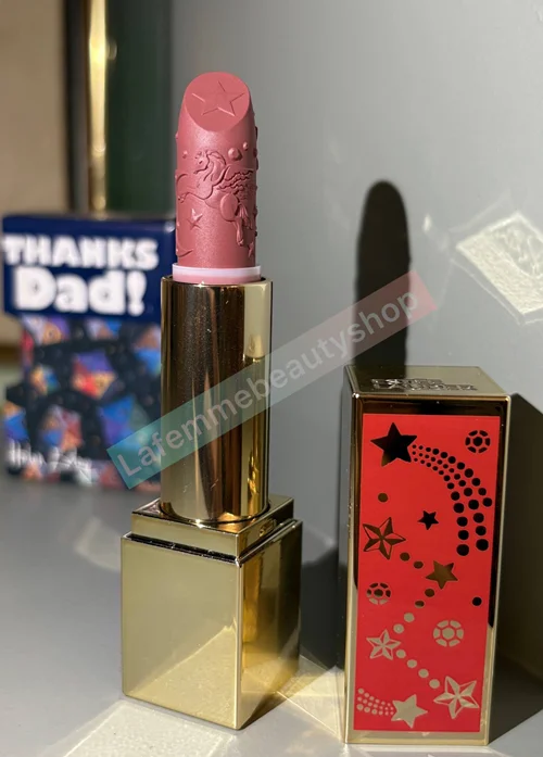 رژ لب ليميتد اديشن استى لادر