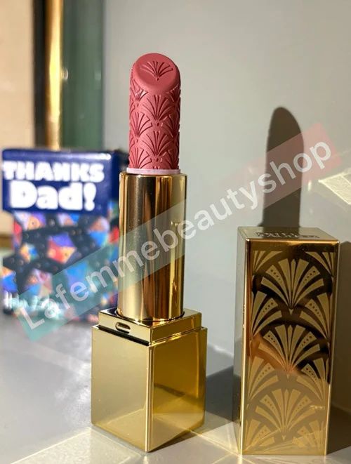 رژ لب ليميتد اديشن استى لادر