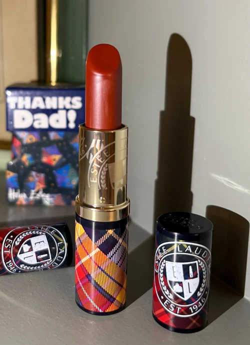 رژ لب لیمیتد ادیشن استی لادر